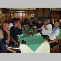 ./bilder/Treffen 2009-081.jpg